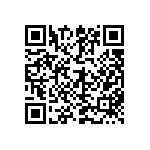 C1608C0G1H821K080AA QRCode