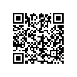 C1608C0G2A020C080AA QRCode