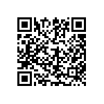 C1608C0G2A102F080AA QRCode