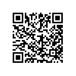 C1608C0G2A103J080AC QRCode