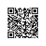 C1608C0G2A120J080AA QRCode