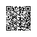 C1608C0G2A180J080AA QRCode