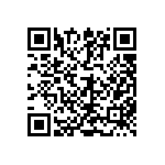 C1608C0G2A271K080AA QRCode