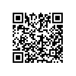 C1608C0G2A561K080AA QRCode