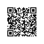 C1608C0G2A681J080AA QRCode