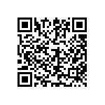 C1608C0G2E102K080AA QRCode