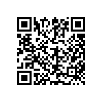 C1608C0G2E122J080AA QRCode