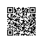 C1608C0G2E182K080AA QRCode