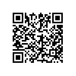 C1608C0G2E471J080AA QRCode