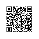 C1608CH1H030C080AA QRCode