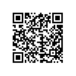 C1608CH1H080C080AA QRCode