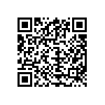 C1608CH1H101K080AA QRCode