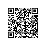 C1608CH1H121K080AA QRCode