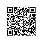 C1608CH1H220J080AA QRCode