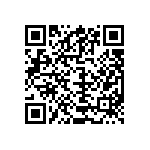 C1608CH1H330J080AA QRCode