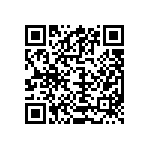 C1608CH1H331K080AA QRCode