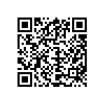 C1608CH1H822K080AA QRCode