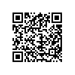 C1608CH1V153J080AC QRCode