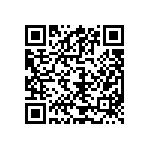 C1608CH2A010C080AA QRCode