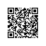 C1608CH2A050C080AA QRCode