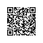 C1608CH2A060D080AA QRCode