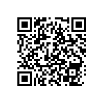 C1608CH2A080D080AA QRCode