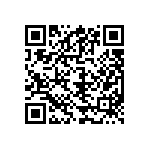 C1608CH2A182J080AA QRCode