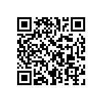 C1608CH2A222K080AA QRCode