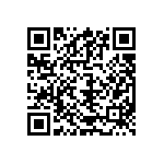 C1608CH2A271J080AA QRCode