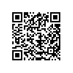 C1608CH2A331J080AA QRCode