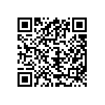 C1608CH2A392J080AC QRCode