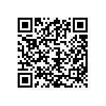 C1608CH2A4R7C080AA QRCode