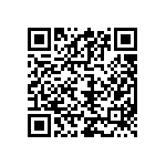 C1608CH2A6R8D080AA QRCode