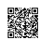 C1608CH2A822J080AC QRCode