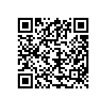 C1608CH2E102K080AA QRCode