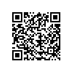 C1608CH2E121J080AA QRCode