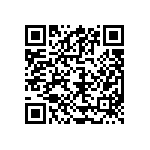 C1608CH2E121K080AA QRCode