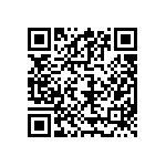 C1608CH2E151K080AA QRCode