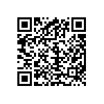 C1608JB0J475K080AB QRCode