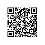 C1608JB1A156M080AC QRCode