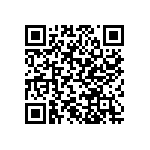 C1608JB1A685M080AC QRCode