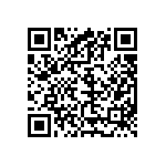 C1608JB1E155M080AB QRCode