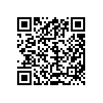 C1608JB1E335M080AC QRCode