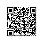 C1608JB1H153K080AA QRCode