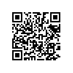 C1608JB1H334K080AB QRCode