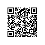 C1608JB1H334M080AB QRCode