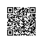 C1608JB1V155K080AC QRCode