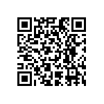 C1608JB1V224K080AB QRCode