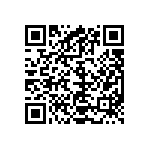 C1608JB1V224M080AB QRCode