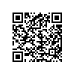 C1608JB1V474K080AB QRCode